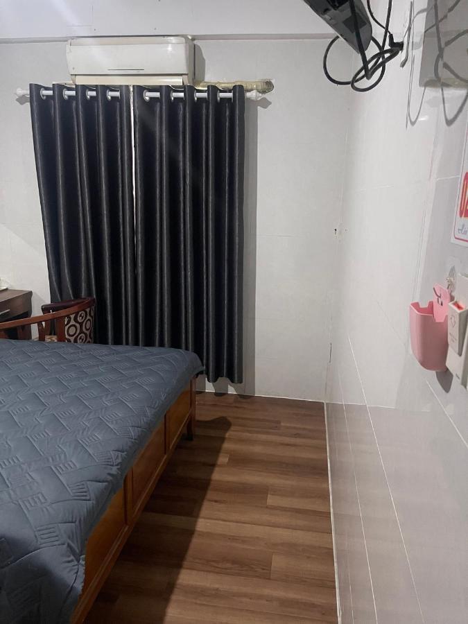 Hotel Thuan An 2 Da Nang Esterno foto